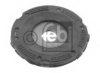 FEBI BILSTEIN 32241 Top Strut Mounting